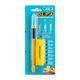 OLFA Art Knife Professional Includes 4 Assorted Blades